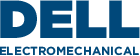 Hangzhou Dell Elektromechanica Co., Ltd.